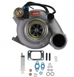 Rotomaster Turbocharger H8350111R